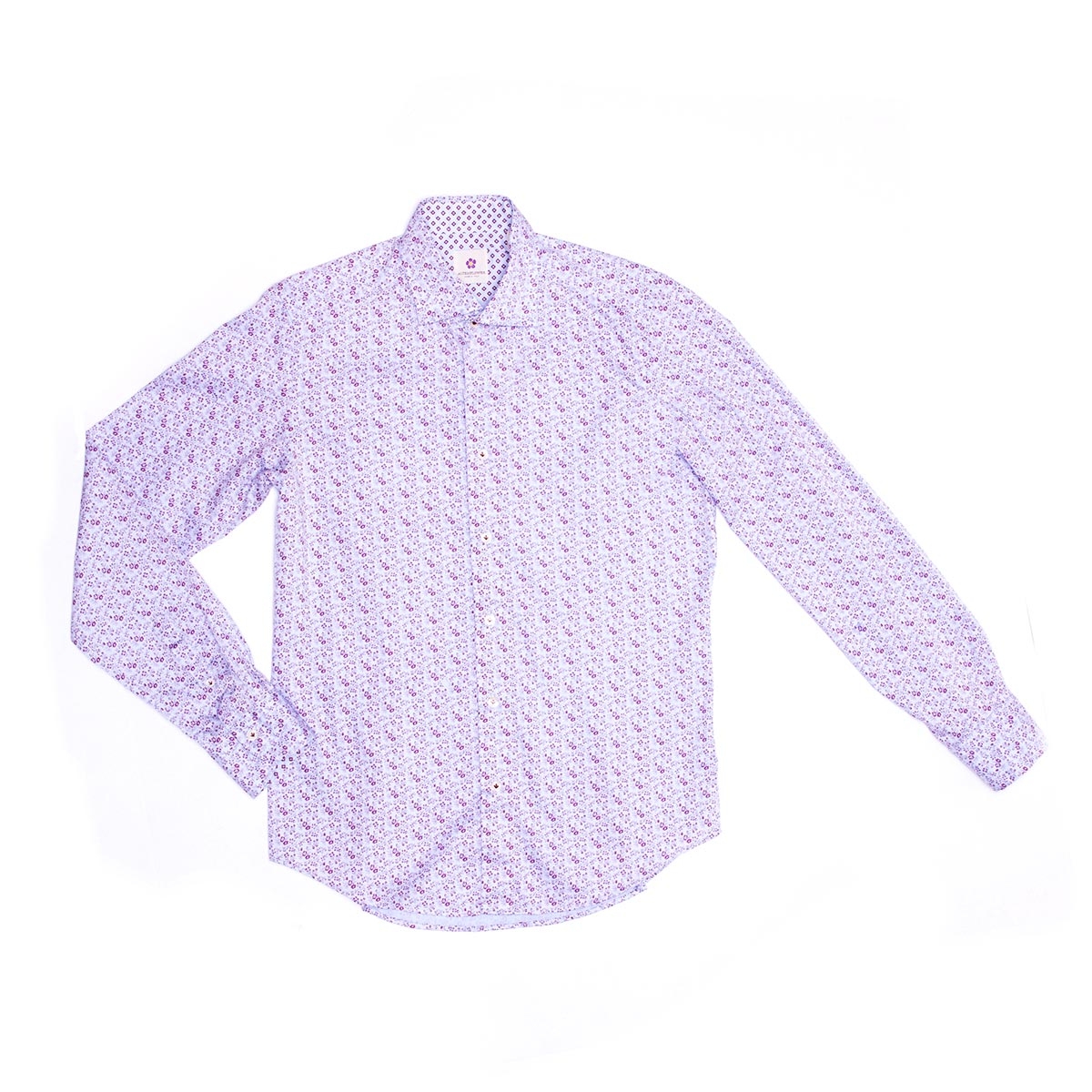 Collection FW2016