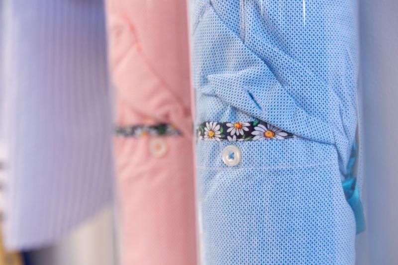 S/S 2020