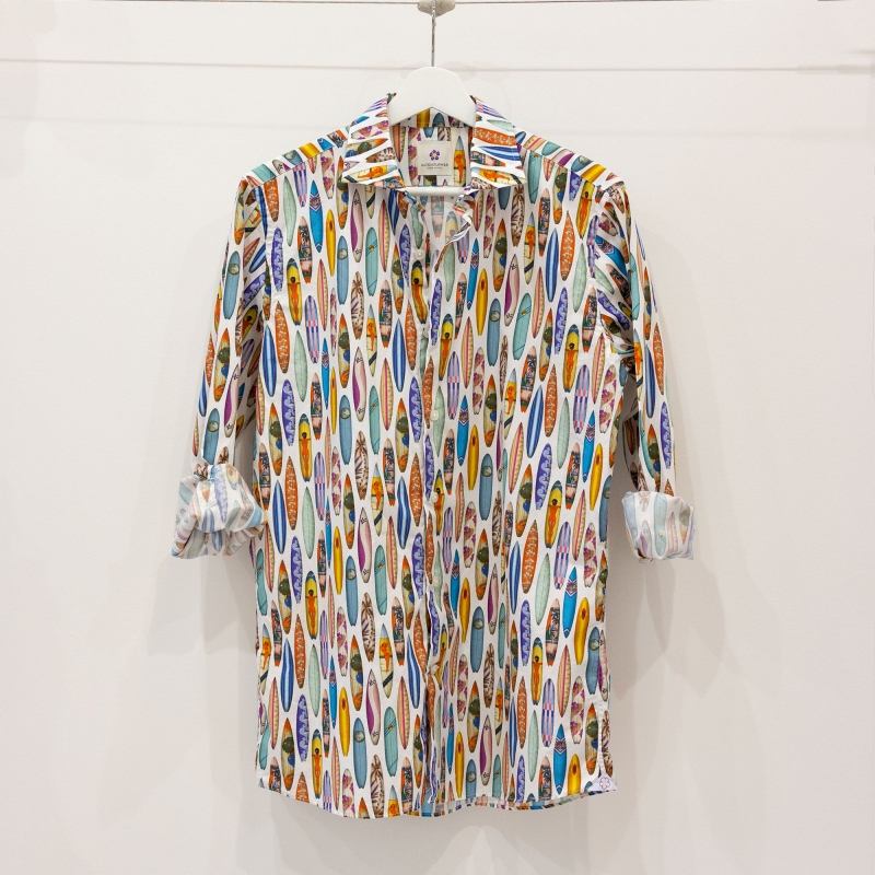 S/S 2020