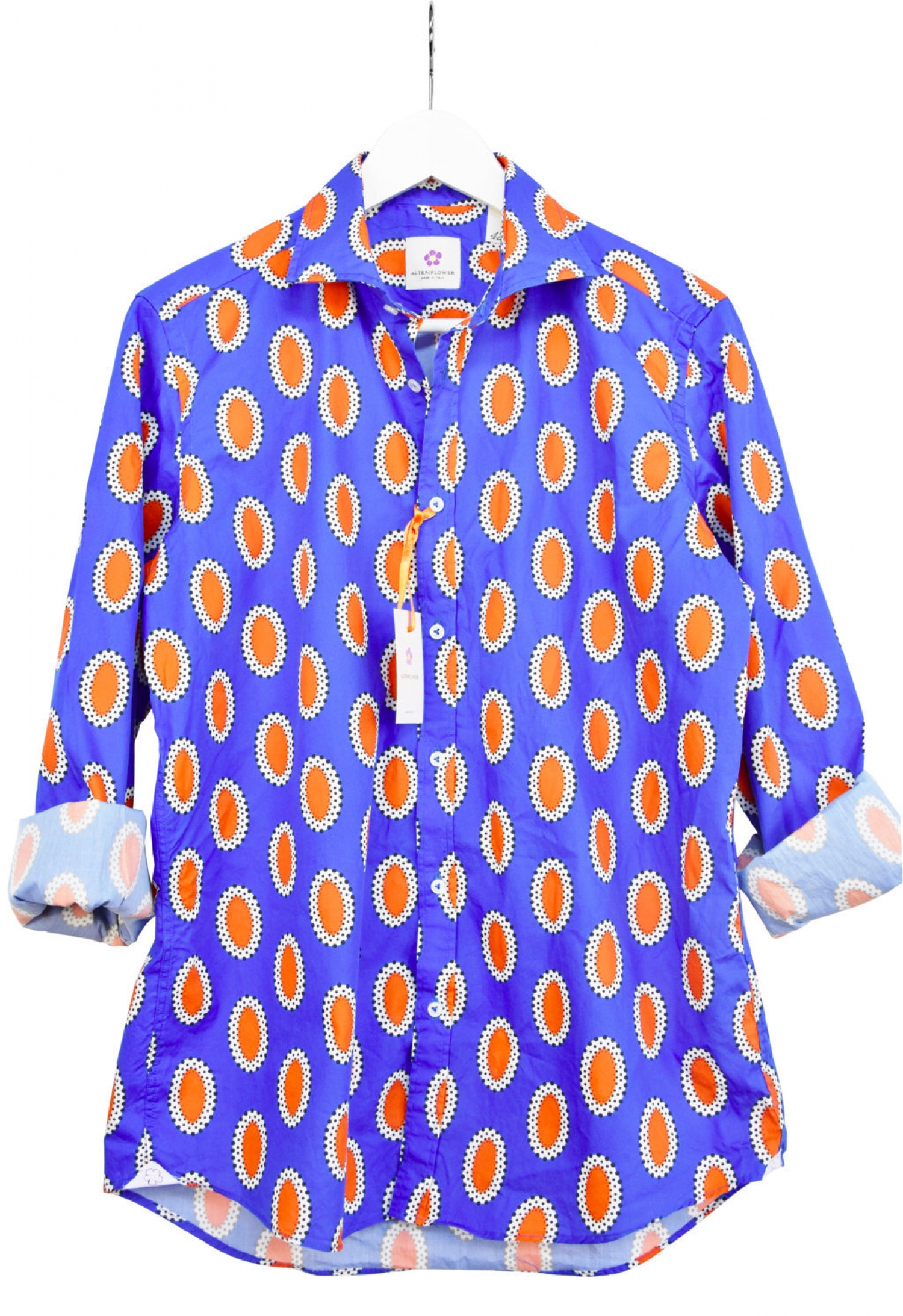 S/S 2021