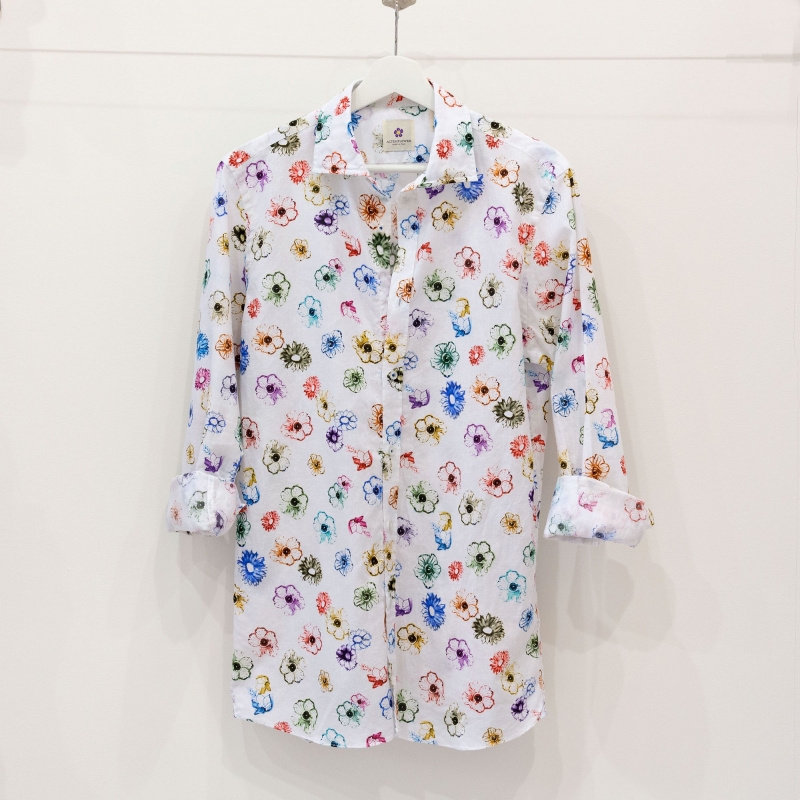 S/S 2020