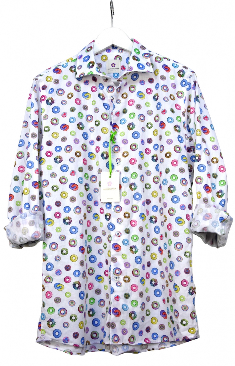 S/S 2021