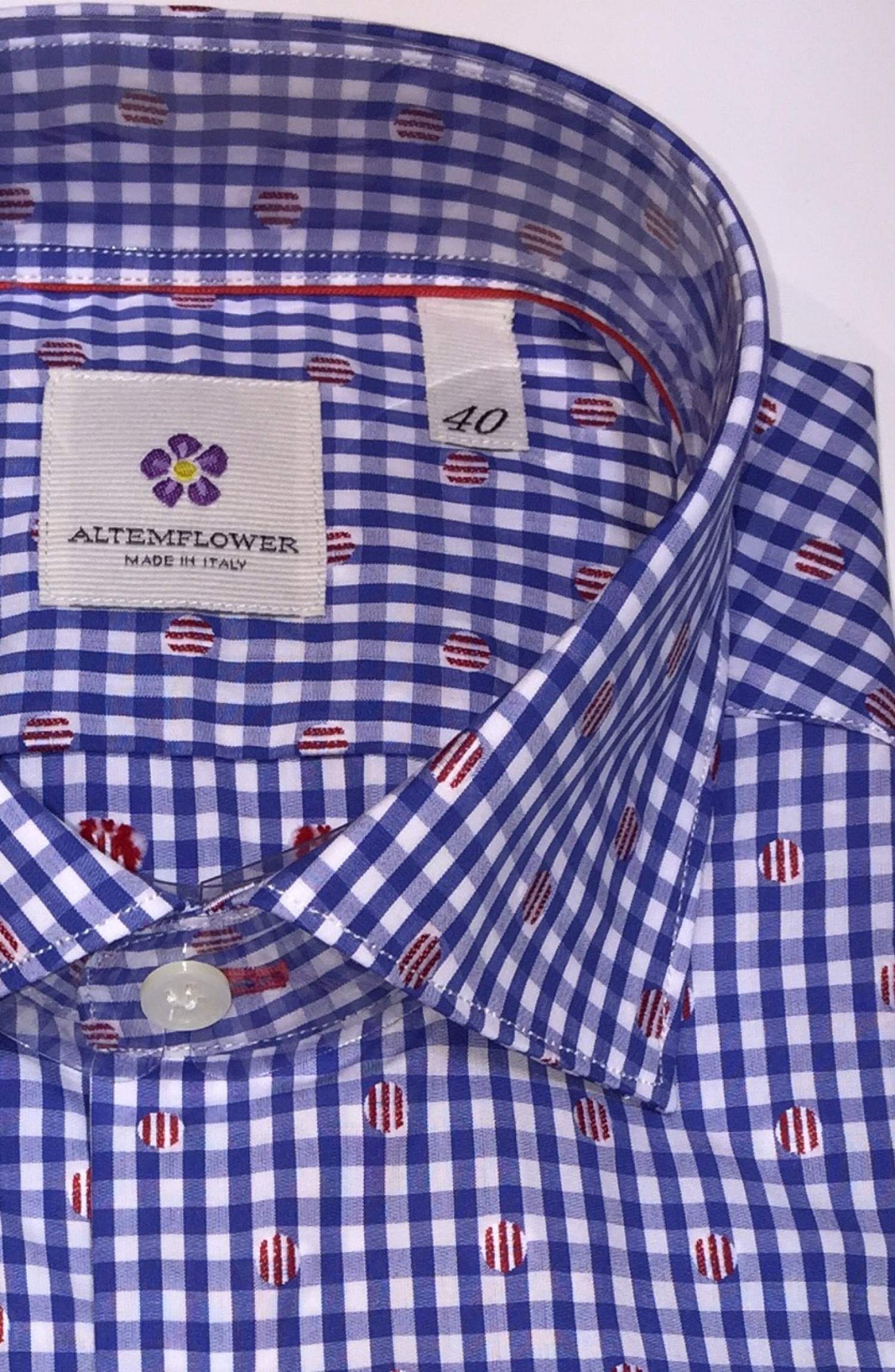 Altemflower