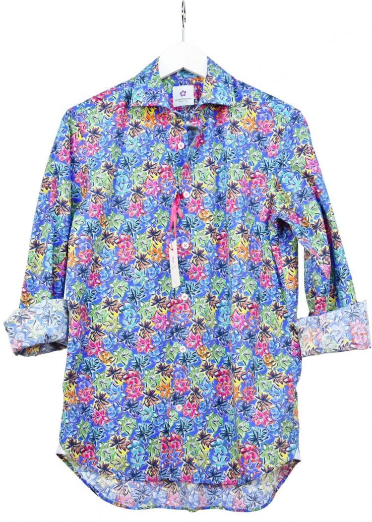 S/S 2021