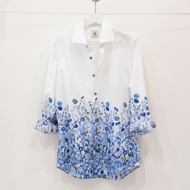 S/S 2020