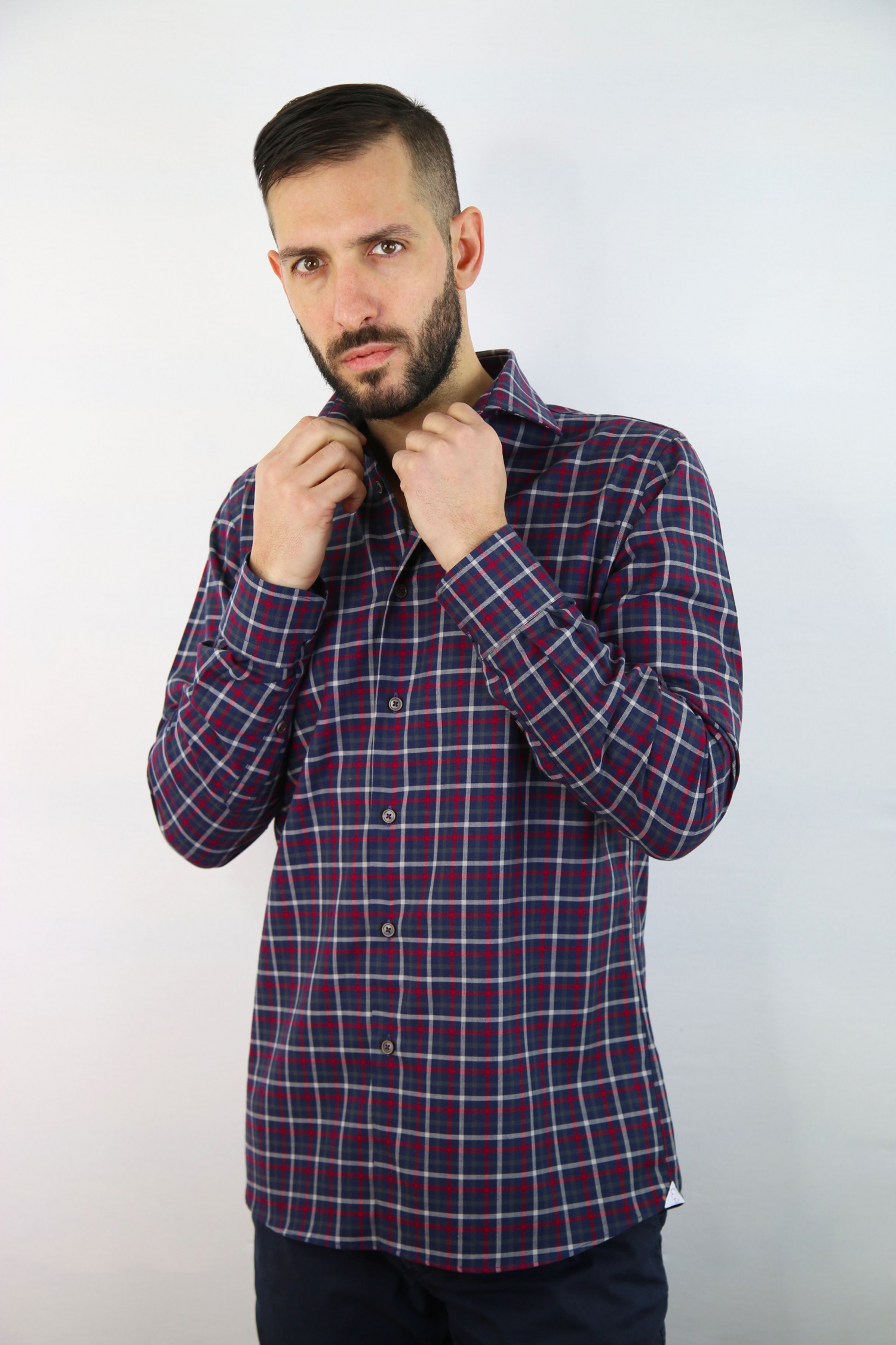 F/W 2021