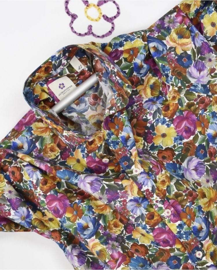 F/W 2019