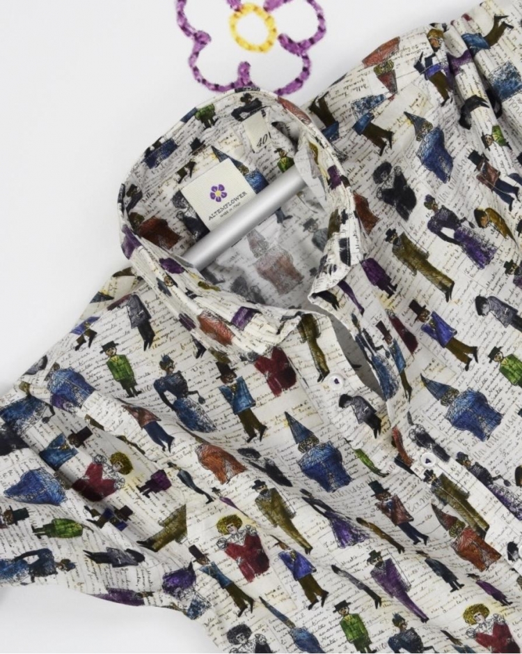 F/W 2019