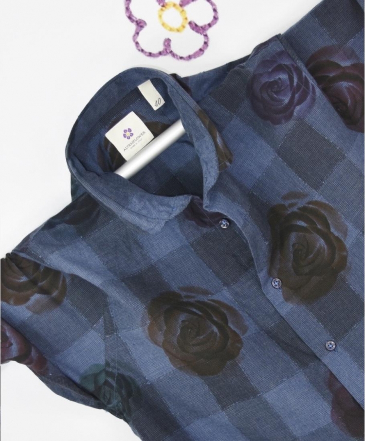 F/W 2019