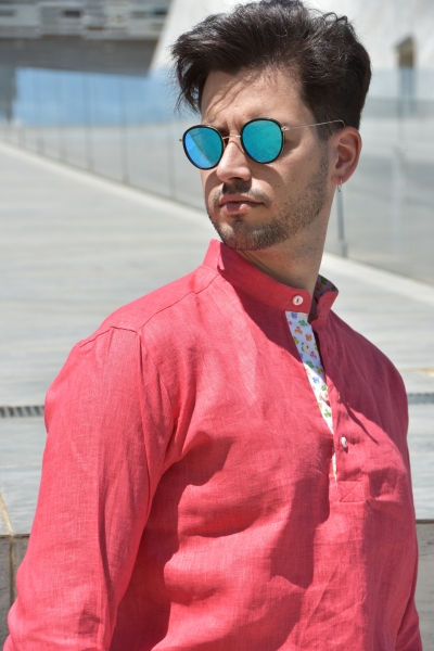 S/S 2019