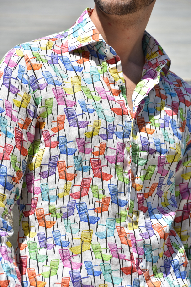 S/S 2019