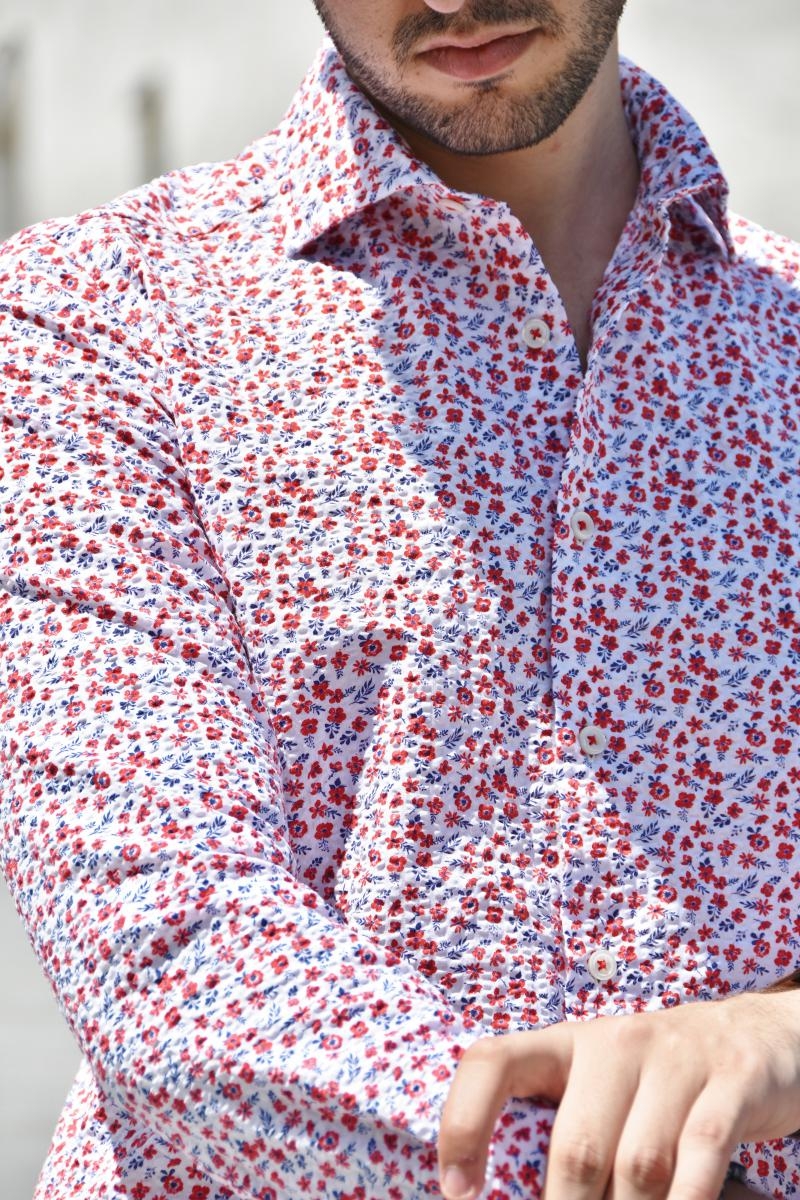 S/S 2019
