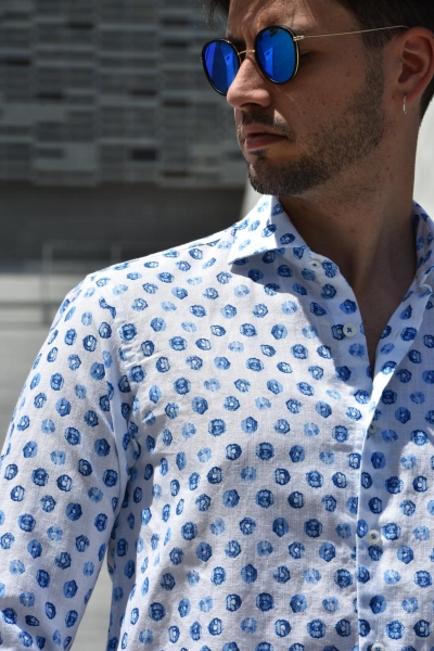 S/S 2019