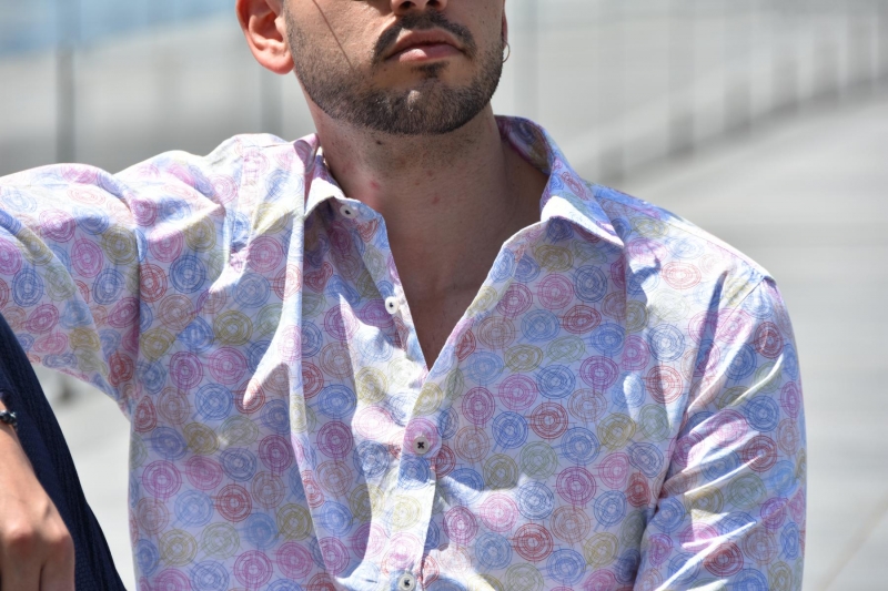 S/S 2019